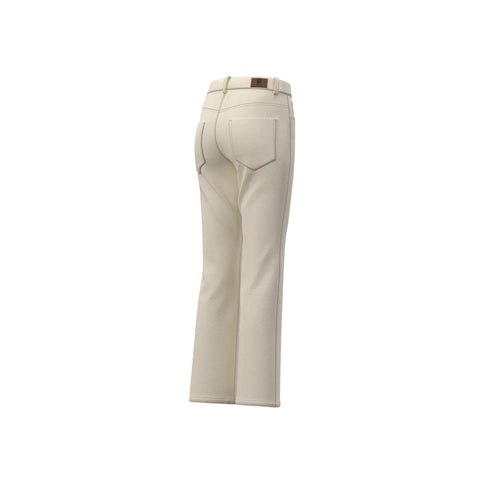 Pantalone Donna Cinque Tasche